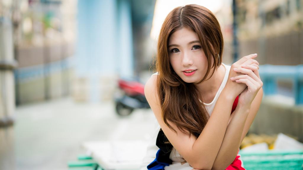 怎么和處女座的女生聊天？必備這三個技巧