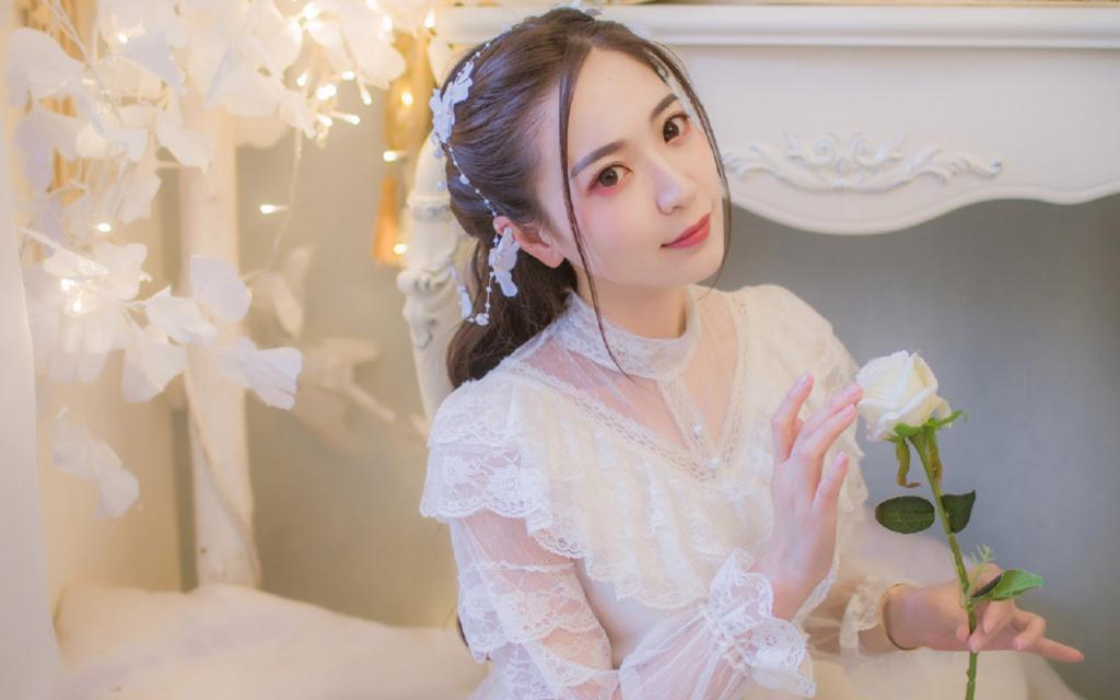 女生問是不是喜歡她怎么回答？必備這些幽默話術