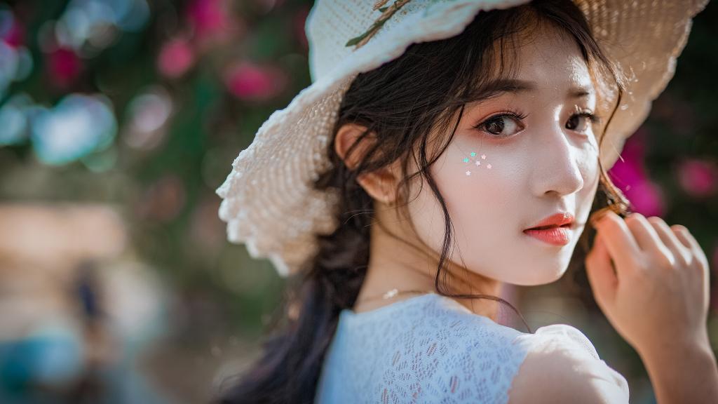 女生說長胖了怎么回復？要這樣正確回答