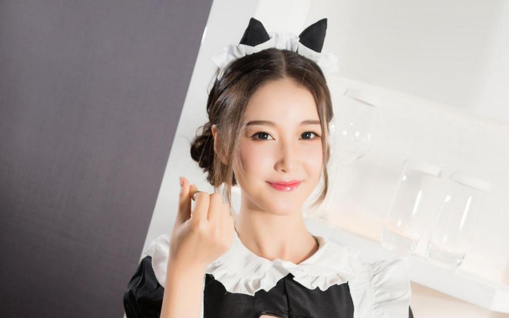 女生說我對你沒感覺怎么回答？要這樣高情商化解