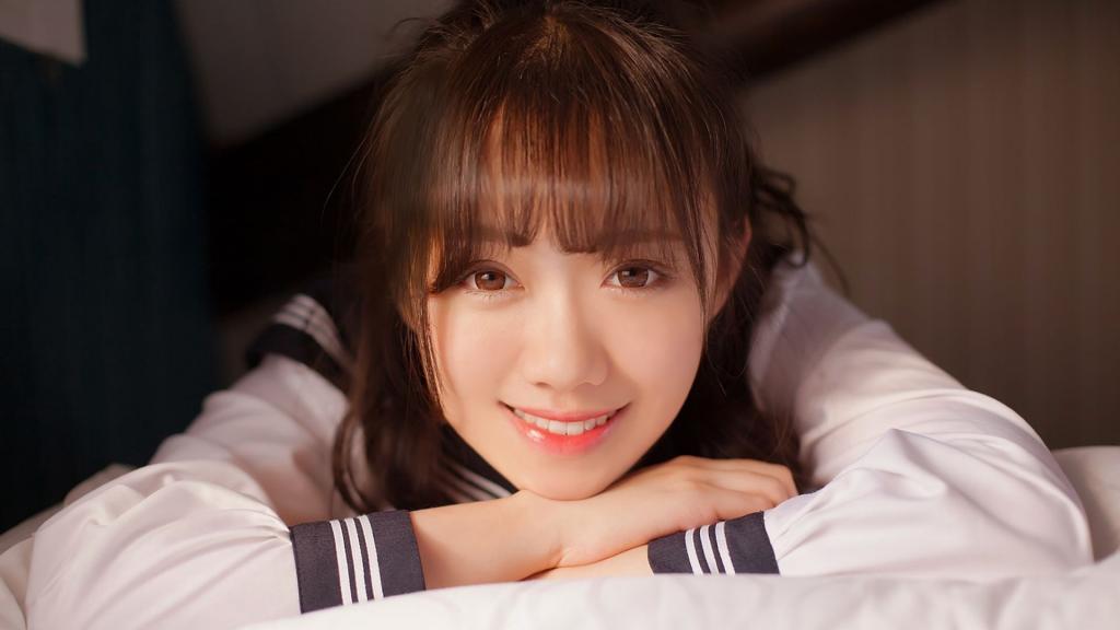 8495cec89b6e7100d4fc71d4ef236056.jpg 8495cec89b6e7100d4fc71d4ef236056.jpg