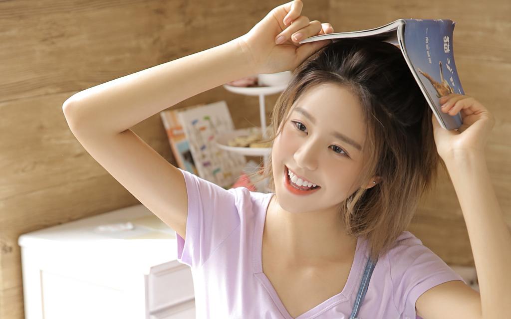 adb66d9200424751cfcbe31980929cf1.jpg adb66d9200424751cfcbe31980929cf1.jpg