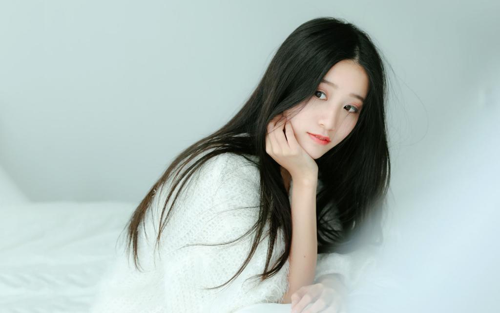 a1896efd9403989828c6586f3fc77fc1.jpg a1896efd9403989828c6586f3fc77fc1.jpg