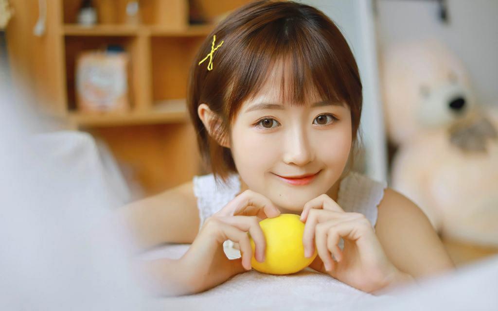 女生說暫時不想談戀愛怎么回復？只需這樣高情商化解