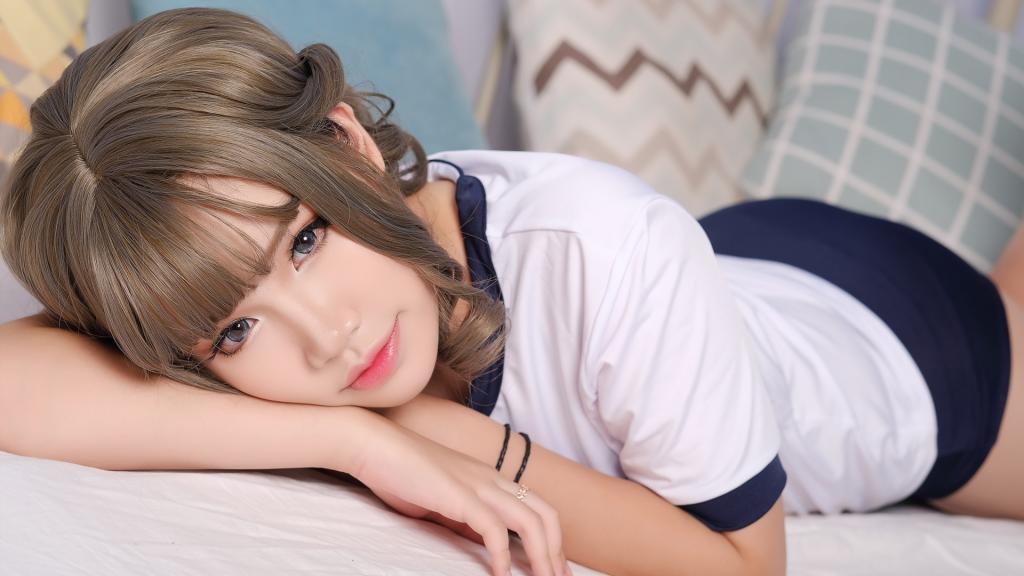 a02b8238d5910d7ea7ff1263271c65d1.jpg a02b8238d5910d7ea7ff1263271c65d1.jpg