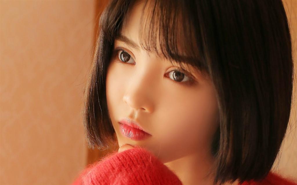 女生發燒了怎么關心？要這樣暖心安慰她