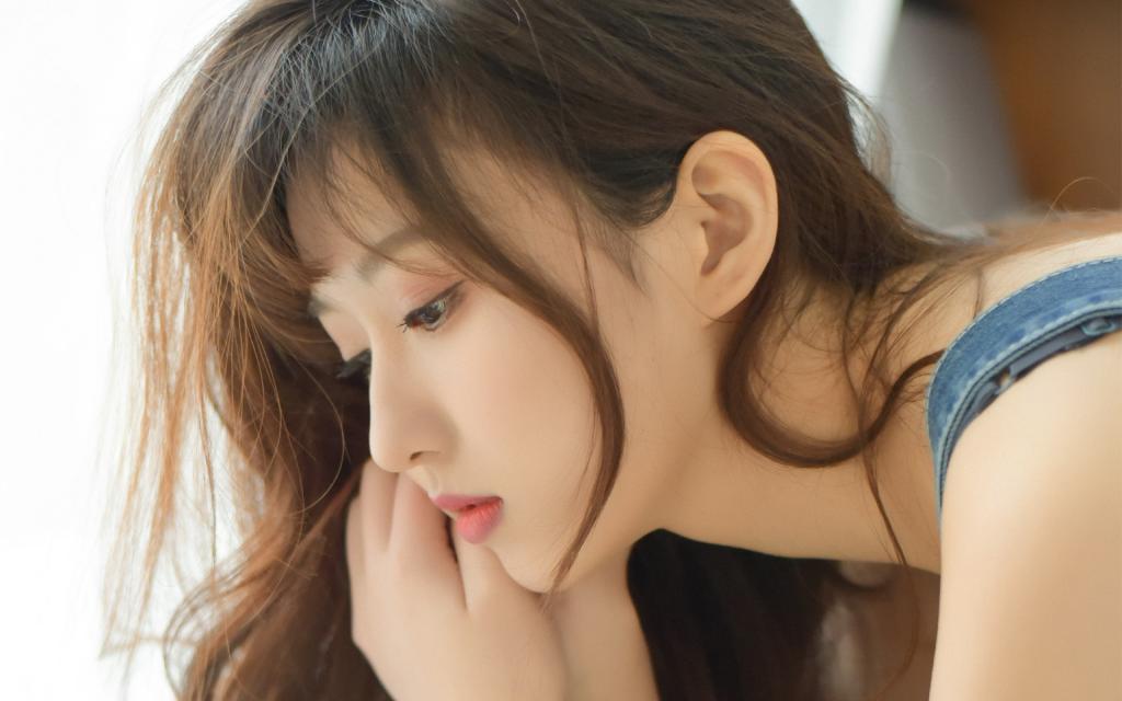 女生說早安高情商回復怎么說？必備這些幽默回復話術