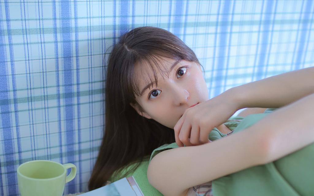 剛加回來的前女友怎么聊天？要這樣高情商開啟聊天