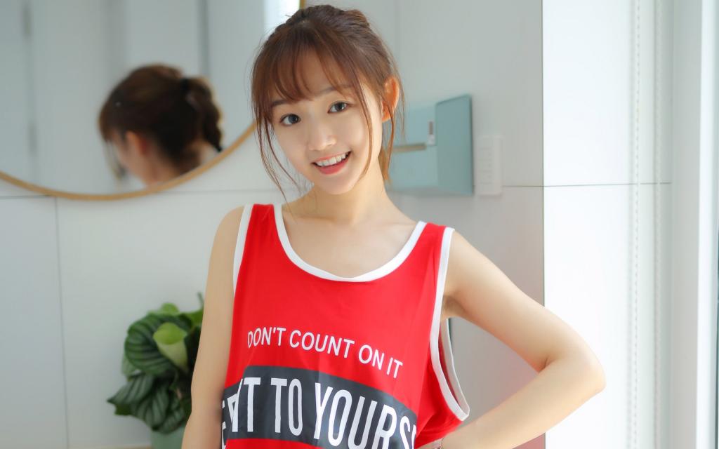 abe81f8083a196fab6f582f8689d663b.jpg abe81f8083a196fab6f582f8689d663b.jpg