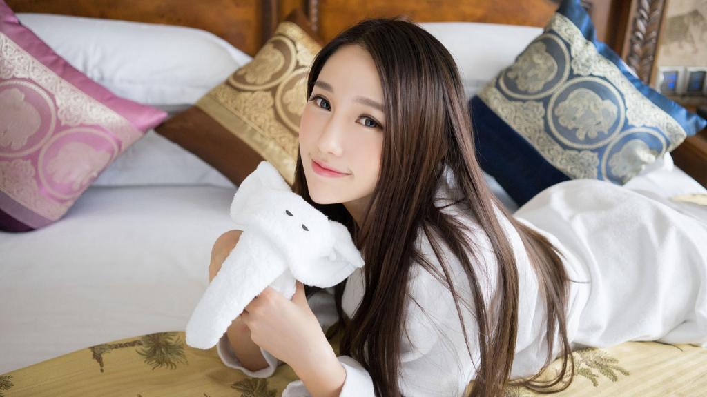 女生不回信息怎么辦？要這樣高情商破解