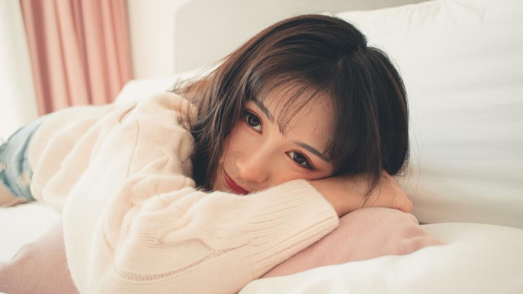 815fd95821792da3a10203dc608d3e1f.jpg 815fd95821792da3a10203dc608d3e1f.jpg