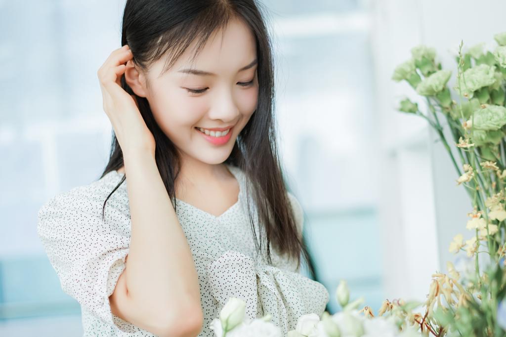 6833d8ee0835e24973300b01c347fffb.jpg 6833d8ee0835e24973300b01c347fffb.jpg