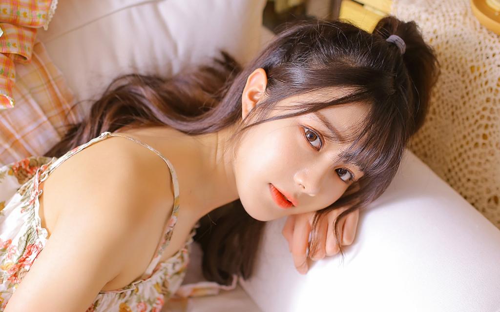 73c51d97f900b2d80f69fe9cede8c7a9.jpg 73c51d97f900b2d80f69fe9cede8c7a9.jpg