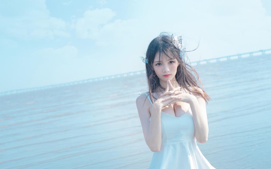 女生說早點休息吧怎么幽默回復？要這樣高情商撩她