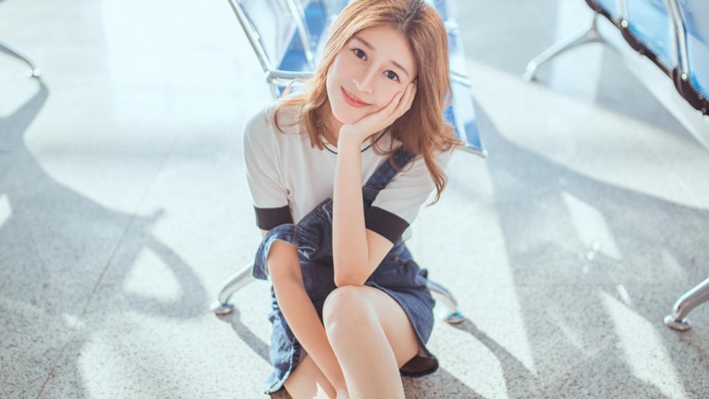 93ff6c317d49b60c4bf5efa3166adabb.jpg 93ff6c317d49b60c4bf5efa3166adabb.jpg