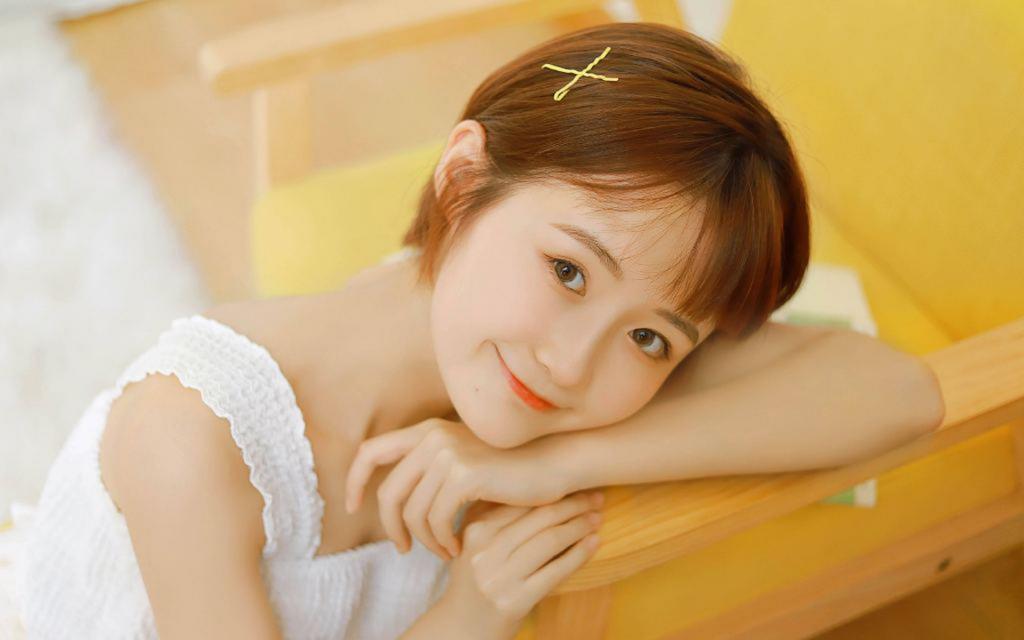 744218a7774d86d4fd7e01a1e7555d80.jpg 744218a7774d86d4fd7e01a1e7555d80.jpg