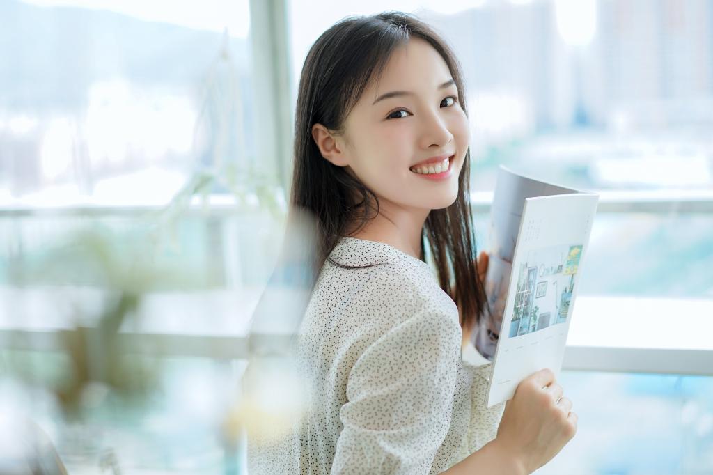 女生說你想多了怎么幽默回復？必備這些高情商話術