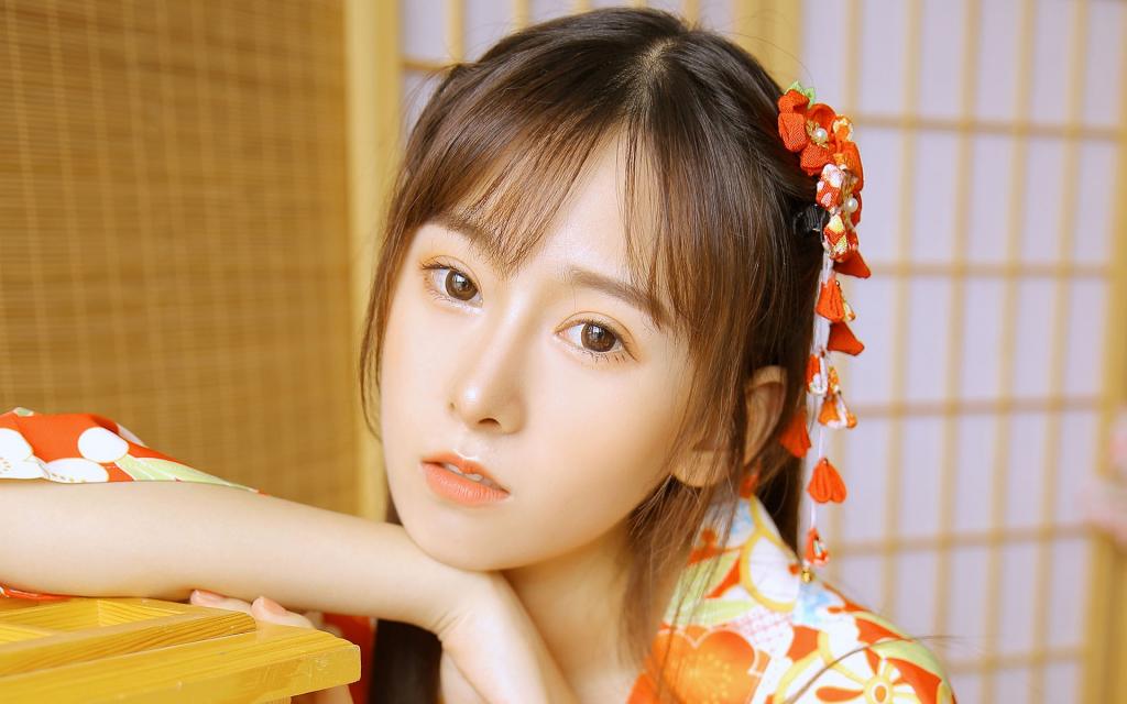 231e8668ebb51f94cee77a7f03a4d2a6 (1).jpg 231e8668ebb51f94cee77a7f03a4d2a6 (1).jpg