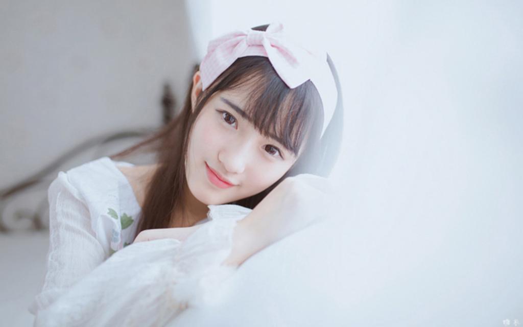 acb8aaa2f9b10e86c22a5bf2d9b2c262.jpg acb8aaa2f9b10e86c22a5bf2d9b2c262.jpg