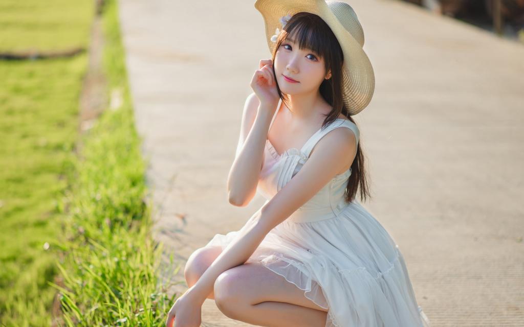 相親第一次加女孩微信怎么聊天？必備這四個(gè)高情商技巧