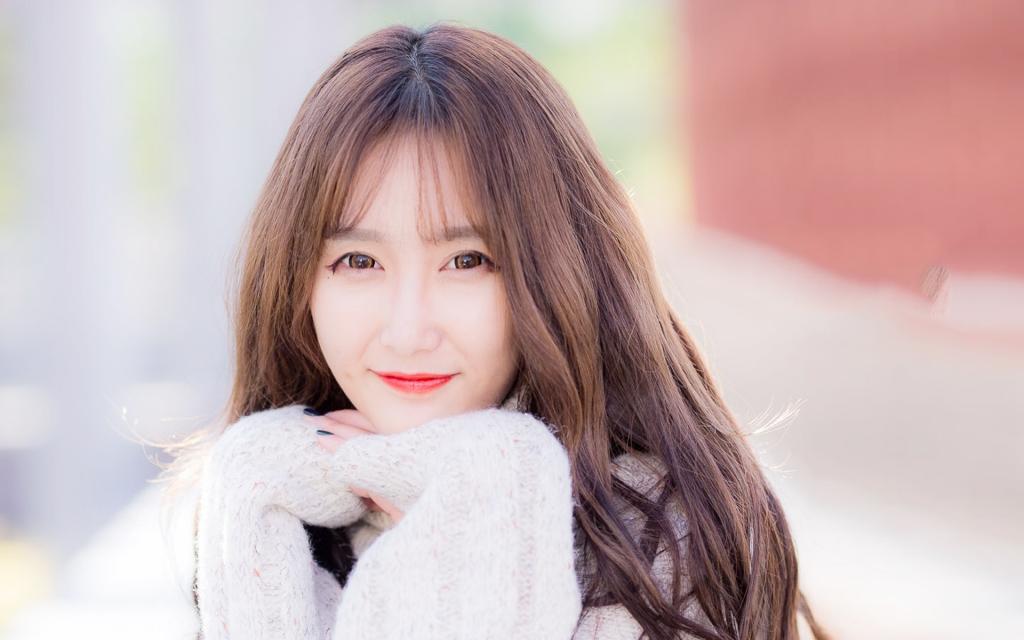 4667fa44ce2672cdc7aa1bc5970f6f69.jpg 4667fa44ce2672cdc7aa1bc5970f6f69.jpg