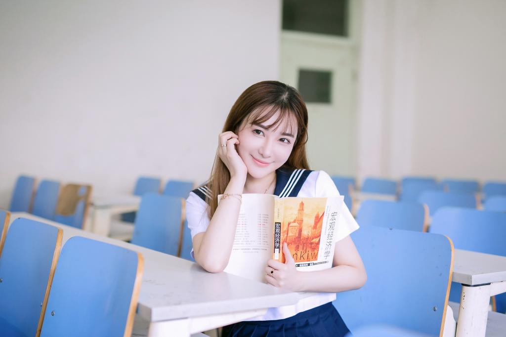 稱(chēng)呼女生什么比較合適？必備這5種昵稱(chēng)