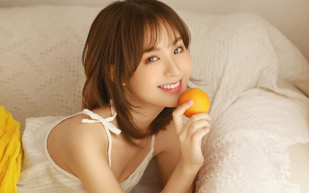 女生心情不好怎么聊天逗她開(kāi)心？要會(huì)這三種暖心安慰方式