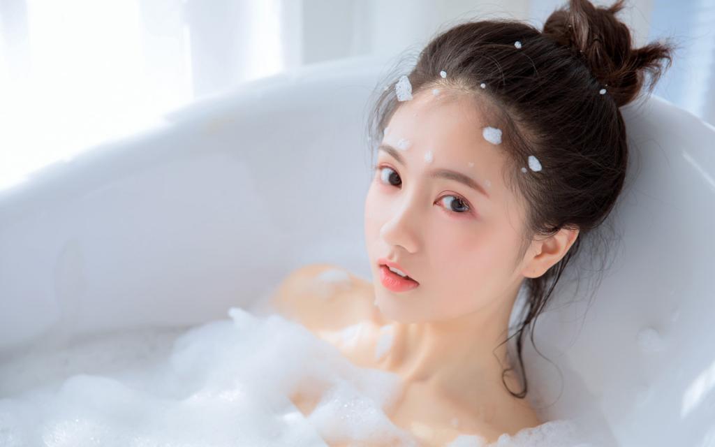 女生給我發(fā)紅包什么意思？代表這三個(gè)含義